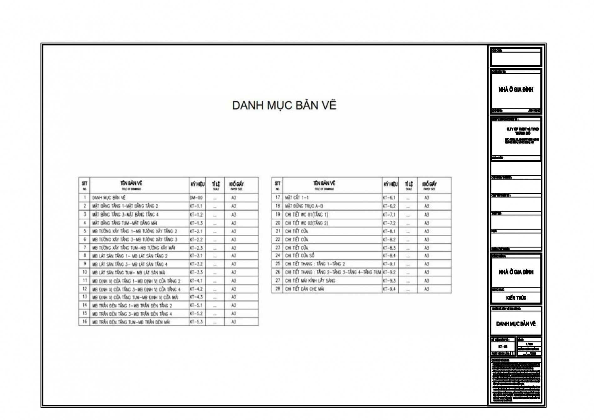 kt02-1