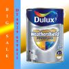 son-ngoai-that-dulux-weathershield-powerflexx-mo-gj8-1l - ảnh nhỏ  1