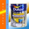 son-ngoai-that-dulux-weathershield-powerflexx-bong-gj8b-1l - ảnh nhỏ  1