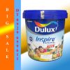 son-ngoai-that-dulux-inspire-be-mat-mo-z98-18l - ảnh nhỏ  1