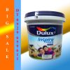 son-ngoai-that-dulux-inspire-be-mat-bong-79ab-18l - ảnh nhỏ  1