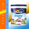 son-ngoai-that-dulux-inspire-be-mat-bong-79ab-5l - ảnh nhỏ  1