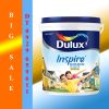 son-ngoai-that-dulux-inspire-be-mat-mo-z98-5l - ảnh nhỏ  1