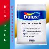 bot-ba-dulux-noi-that-b347-40kg - ảnh nhỏ  1