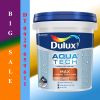 chat-chong-tham-san-dulux-aquatech-max-v910-20-kg - ảnh nhỏ  1