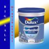 son-lot-cao-cap-ngoai-troi-dulux-weathershield-chong-kiem-a936-5l - ảnh nhỏ  1