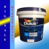 son-lot-cao-cap-trong-nha-dulux-a934-18l - ảnh nhỏ  1