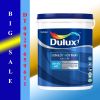 son-lot-cao-cap-trong-nha-dulux-a934-5l - ảnh nhỏ  1