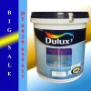 son-lot-noi-that-sieu-cao-cap-dulux-supersealer-z505-18l - ảnh nhỏ  1