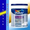 son-lot-noi-that-sieu-cao-cap-dulux-supersealer-z505-5l - ảnh nhỏ  1