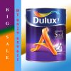 son-noi-that-sieu-cao-cap-dulux-ambiance-5in1-diamond-glow-sieu-bong-66ab-1l - ảnh nhỏ  1