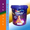 son-noi-that-sieu-cao-cap-dulux-ambiance-5in1-pearl-glow-bong-mo-66a-15l - ảnh nhỏ  1