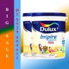 son-noi-that-dulux-inspire-be-mat-mo-39a-5l - ảnh nhỏ  1