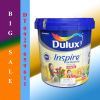 son-noi-that-dulux-inspire-be-mat-mo-39a-15l - ảnh nhỏ  1