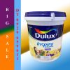 son-noi-that-dulux-inspire-be-mat-bong-39ab-15l - ảnh nhỏ  1