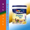 son-noi-that-dulux-inspire-be-mat-bong-39ab-5l - ảnh nhỏ  1