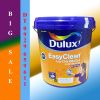 son-noi-that-cao-cap-dulux-easyclean-lau-chui-hieu-qua-be-mat-bong-a991b-15l - ảnh nhỏ  1