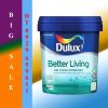 son-noi-that-sinh-hoc-sieu-cao-cap-dulux-better-living-air-clean-sieu-bong-c896b-5l - ảnh nhỏ  1