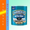 son-thep-kim-loai-hammerite-direct-to-rust-be-mat-mo-nr7-sa-075-lit - ảnh nhỏ  1