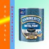 son-thep-kim-loai-hammerite-direct-to-rust-be-mat-van-nr7-ha-025-lit - ảnh nhỏ  1