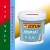 son-noi-that-jotaplast-5l - ảnh nhỏ  1