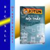 bot-ba-cao-cap-noi-that-jotun-interior-putty-40-kg - ảnh nhỏ  1