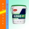 son-noi-that-mo-k260-gold-20kg - ảnh nhỏ  1