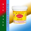 son-dac-biet-son-vach-ke-duong-he-nuoc-k462-01kg - ảnh nhỏ  1